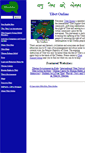 Mobile Screenshot of mail.tibet.org
